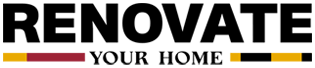 Renovate Your Home – Crofton, MD Licensed Remodel Contractor